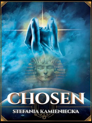 cover image of Chosen